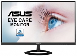Asus VZ279HE Black Asus VZ279HE Black